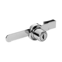 Ingrosso serrature antine scorrevoli vetro 