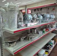 Ingrosso ventolini per camino 