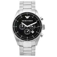 Stock orologi ar0585 Emporio Armani