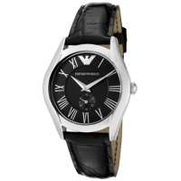 Stock orologi ar0644 Emporio Armani