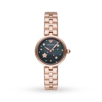 Stock orologi ar11197 Emporio Armani