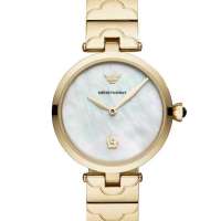 Stock orologi ar11198 Emporio Armani