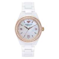 Stock orologi ar1472 Emporio Armani