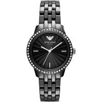 Stock orologi ar1478 Emporio Armani