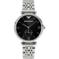 Stock orologi ar1676 Emporio Armani