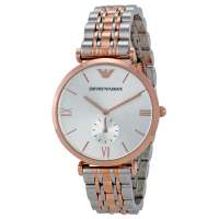 Stock orologi ar1677 Emporio Armani