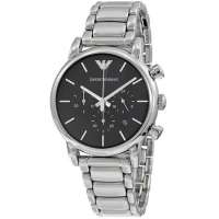 Stock orologi ar1853 Emporio Armani