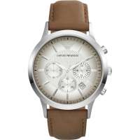 Stock orologi ar2471 Emporio Armani