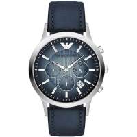 Stock orologi ar2473 Emporio Armani