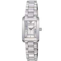 Stock orologi ar3170 Emporio Armani