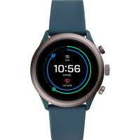 Stock orologi dw9f1 Smart Watch