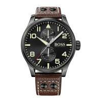 Ingrosso Hb1513079 Ugo Boss