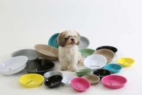 Stock prodotti-per-cani ciotole jundo company 