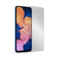 Ingrosso Pellicola display samsung galaxy a10 vetro temperato-No brand