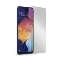Ingrosso Pellicola display samsung galaxy a80 vetro temperato-No brand