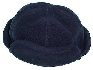 Abbigliamento Cappello art 61002200