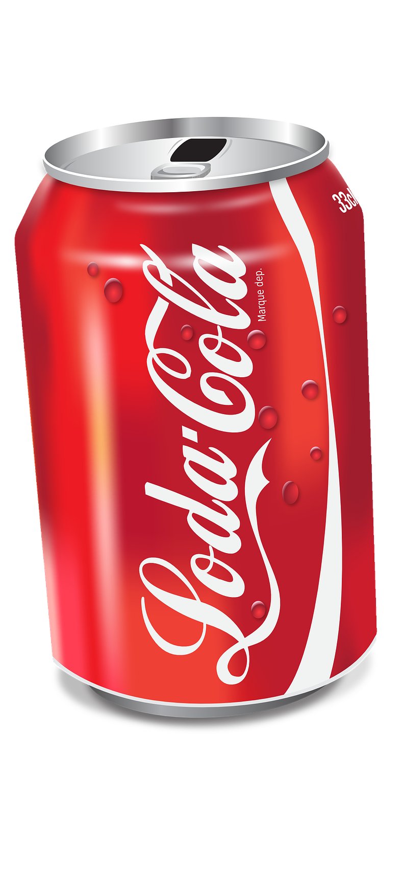 Beverage Cocacola Coca Cola