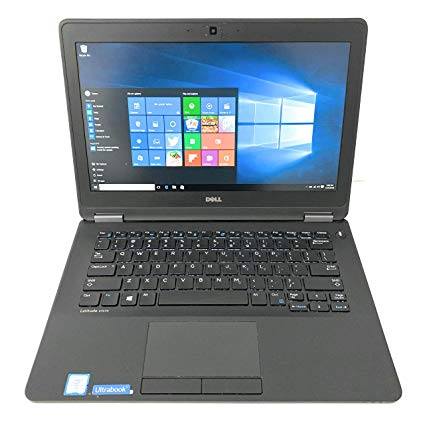Computer Computer ultrabook Dell
