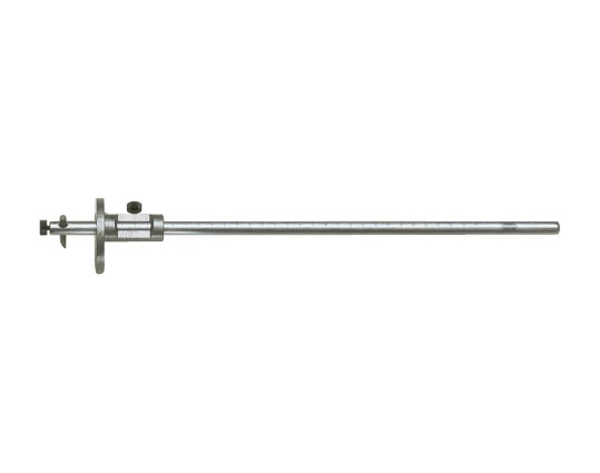 Ferramenta Tracciatore  con asta