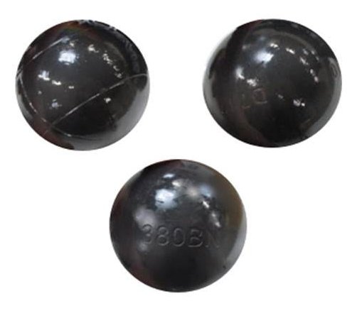 Giochi Bocce