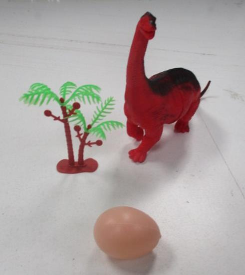 Giochi Dinosauri