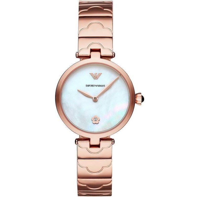 Orologi Ar11236 emporio armani