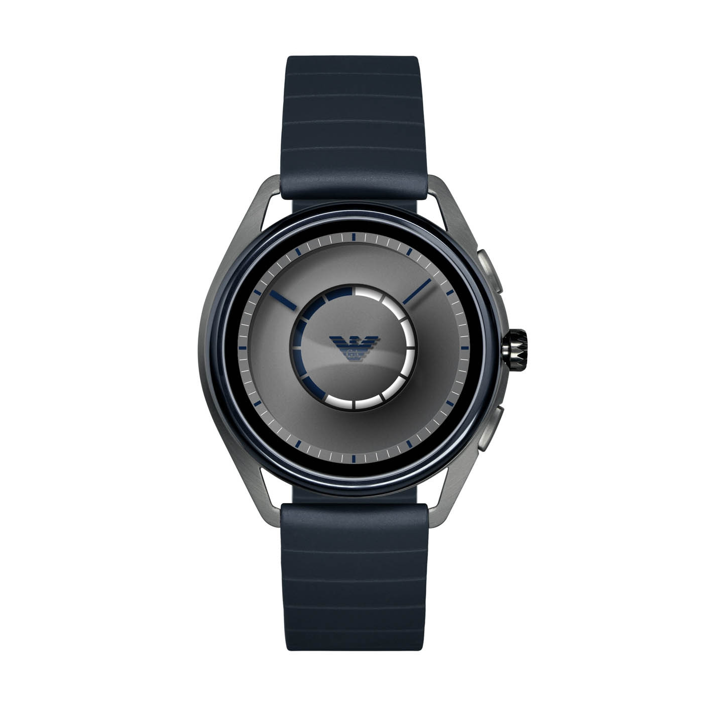 Orologi Art5008 Smart Watch