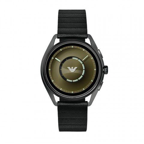 Orologi Art5009 Smart Watch