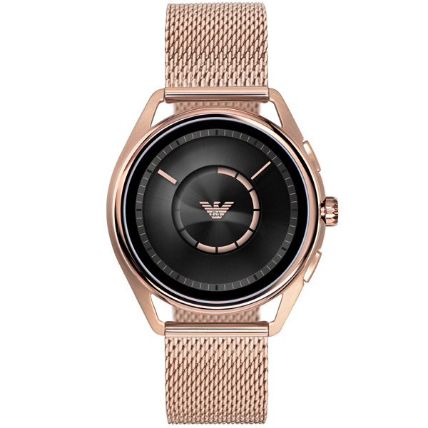 Orologi Art9005 Smart Watch