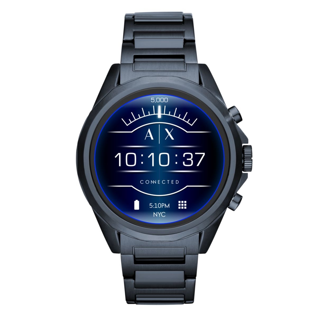 Orologi Axt2003 Smart Watch