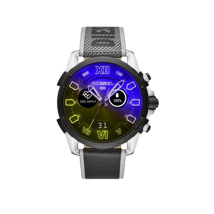 Orologi Dzt2012 Smart Watch