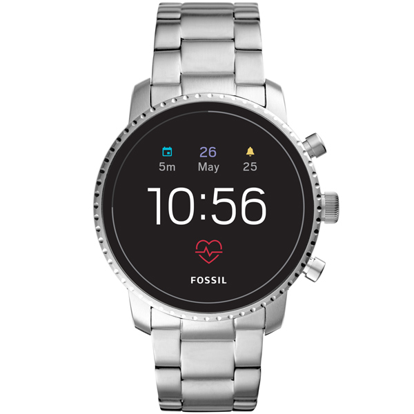 Orologi Ftw4011 Smart Watch