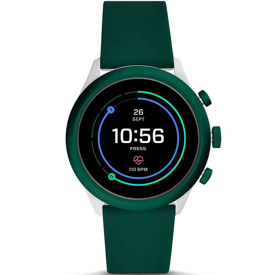 Orologi Ftw4035 Smart Watch