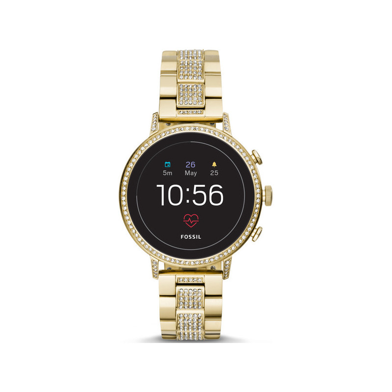 Orologi Ftw6012 Smart Watch