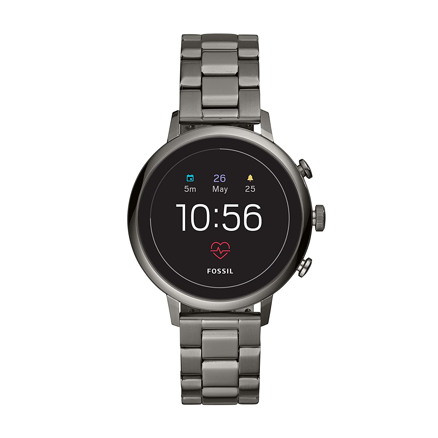 Orologi Ftw6019 Smart Watch