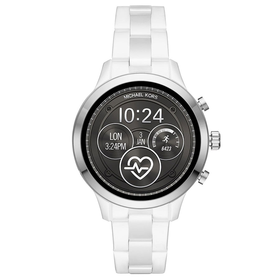 Orologi Mkt5050 Smart Watch