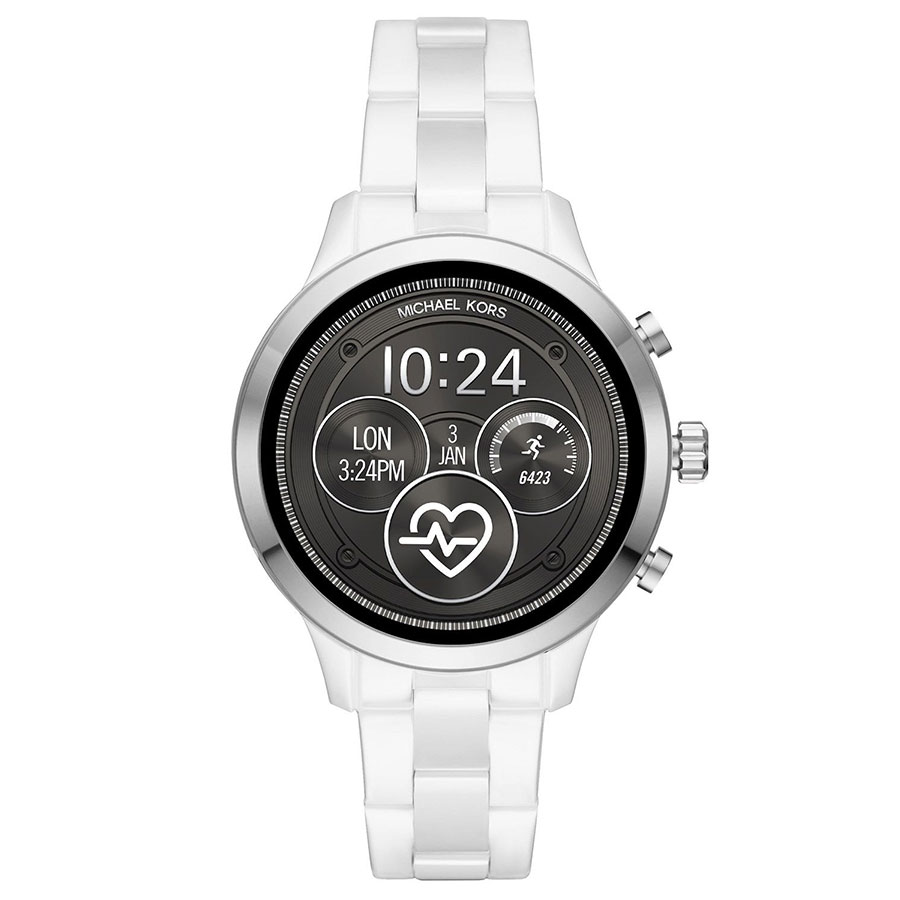 Orologi Mkt5050 smart watch