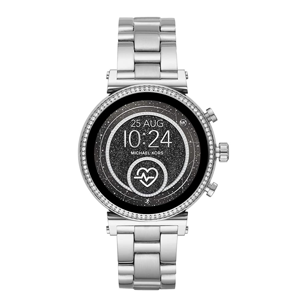 Orologi Mkt5061 Smart Watch