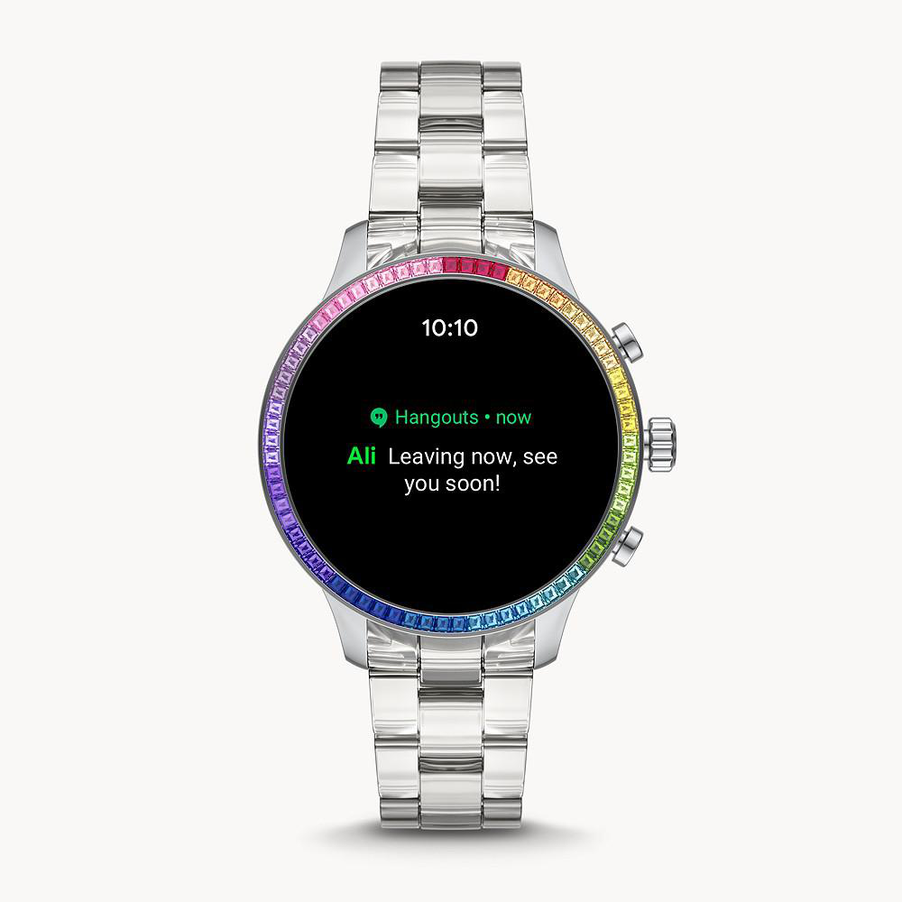 Orologi Mkt5065 Smart Watch