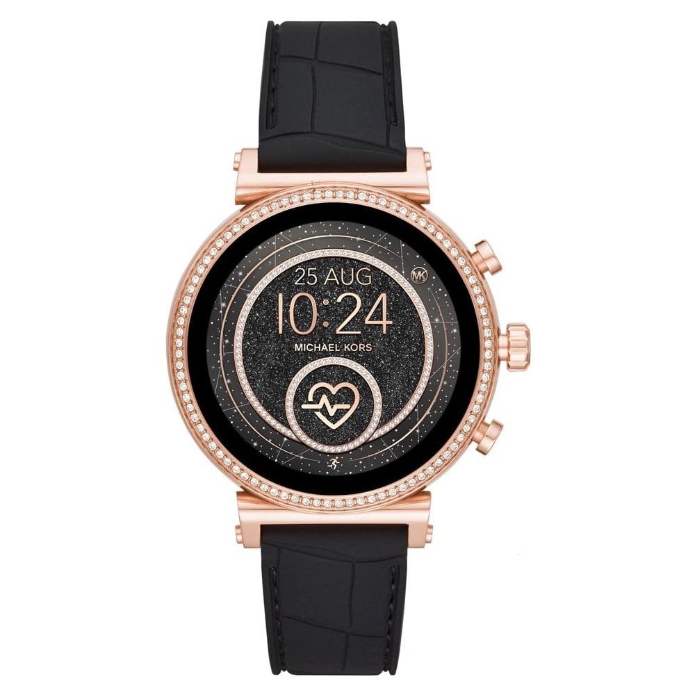 Orologi Mkt5069 Smart Watch