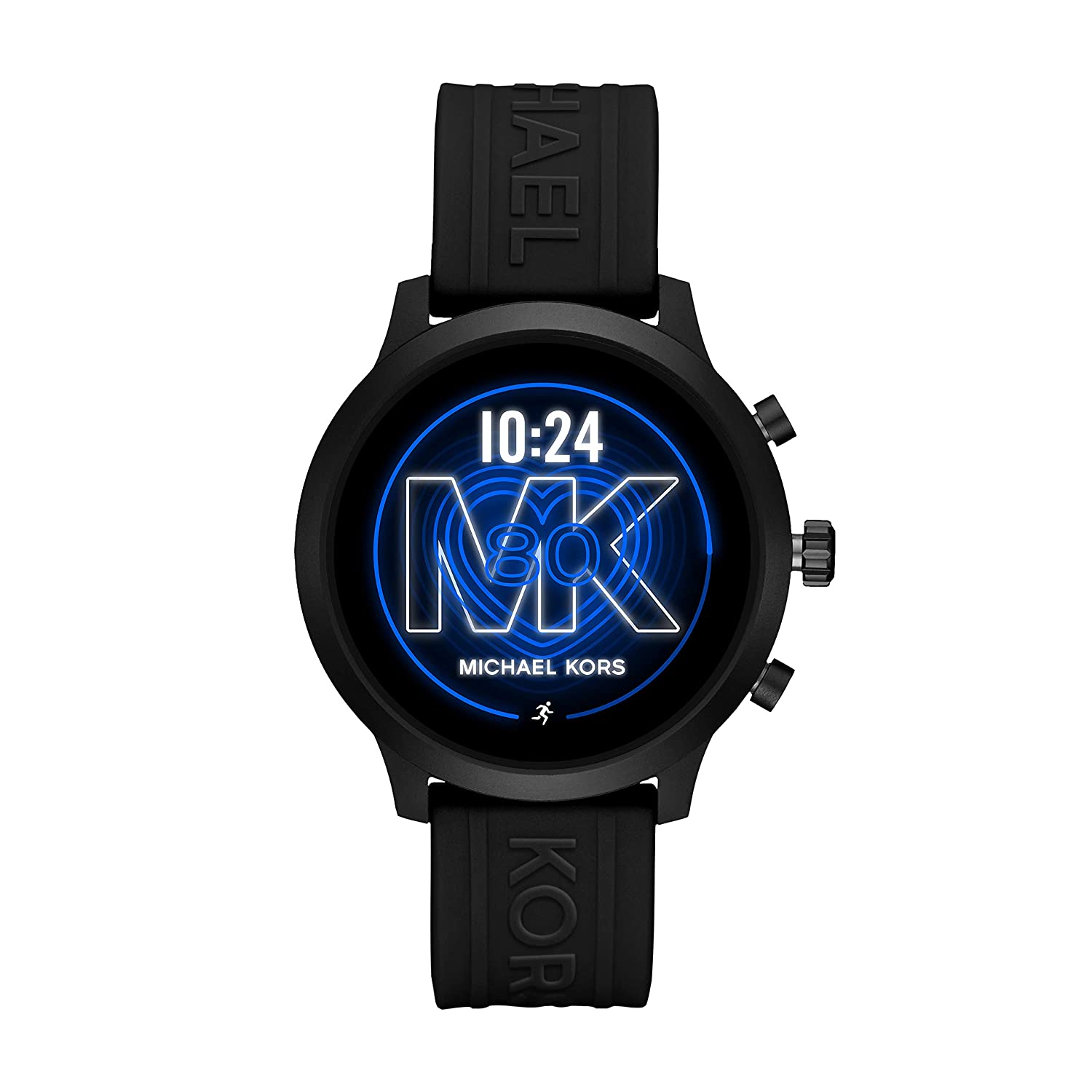 Orologi Mkt5072 Smart Watch
