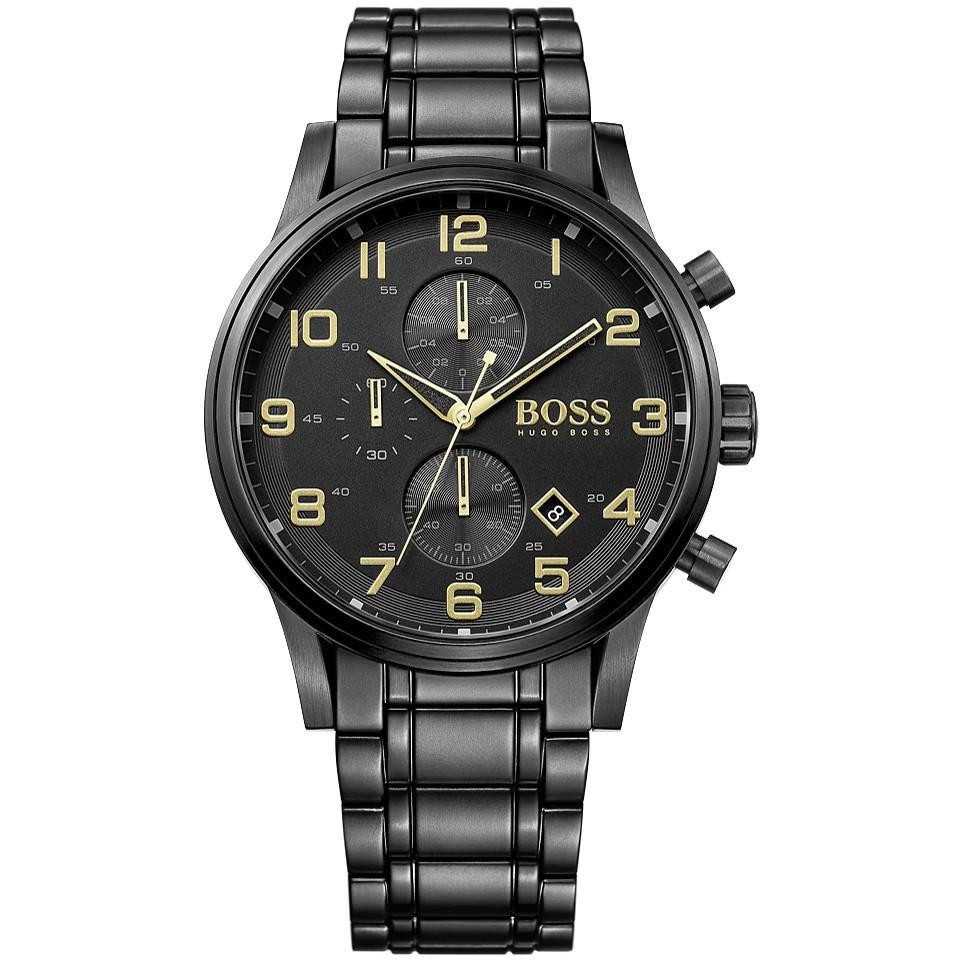 Orologi Hb1513275 ugo boss