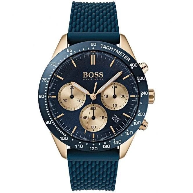 Orologi Hb1513600 ugo boss