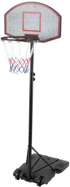 Sport Canestro da basket