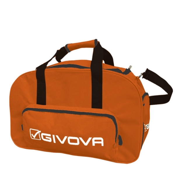 Sport Art b009 &nbsp;borsa coach rossa