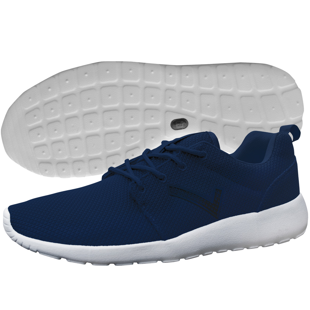 Sport Asscr019 018 017 016 scarpa tau