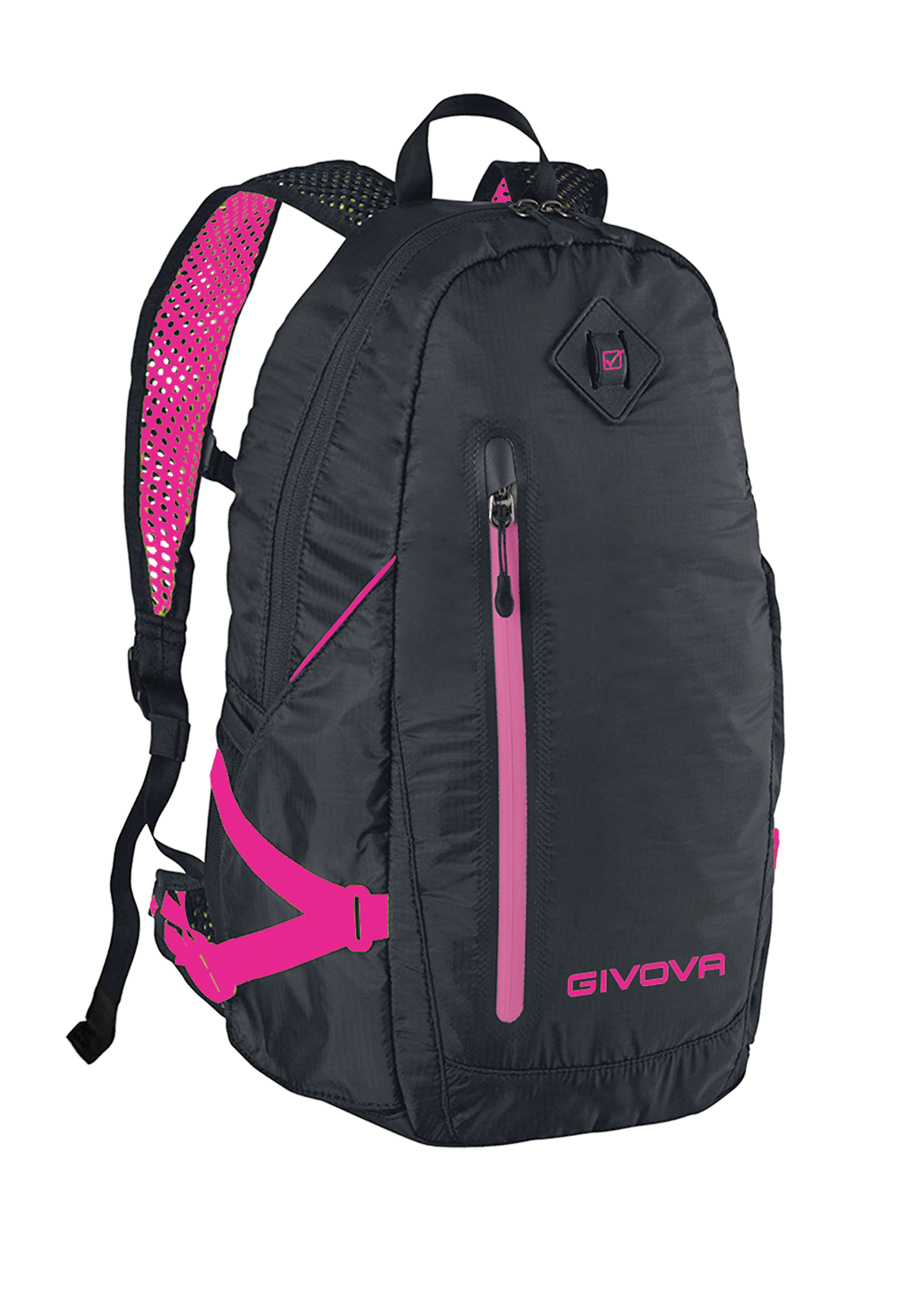 Sport B040 zaino arius
