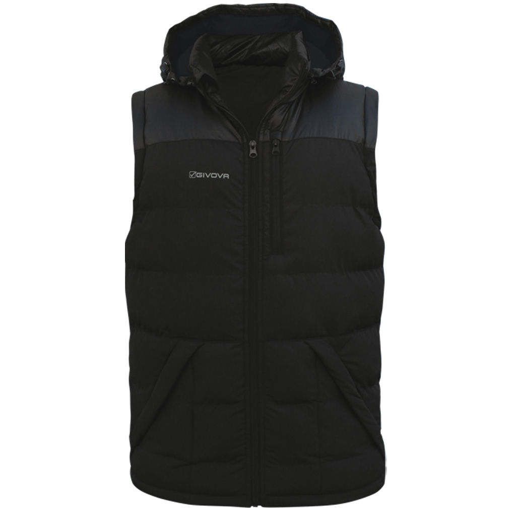 Sport G015 smanicato prime