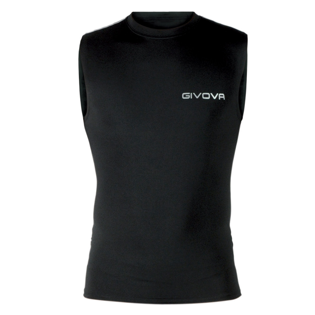 Sport Mae010 corpus 1
