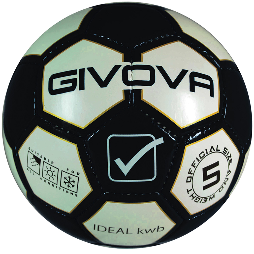 Sport Pal01 ideal kwb